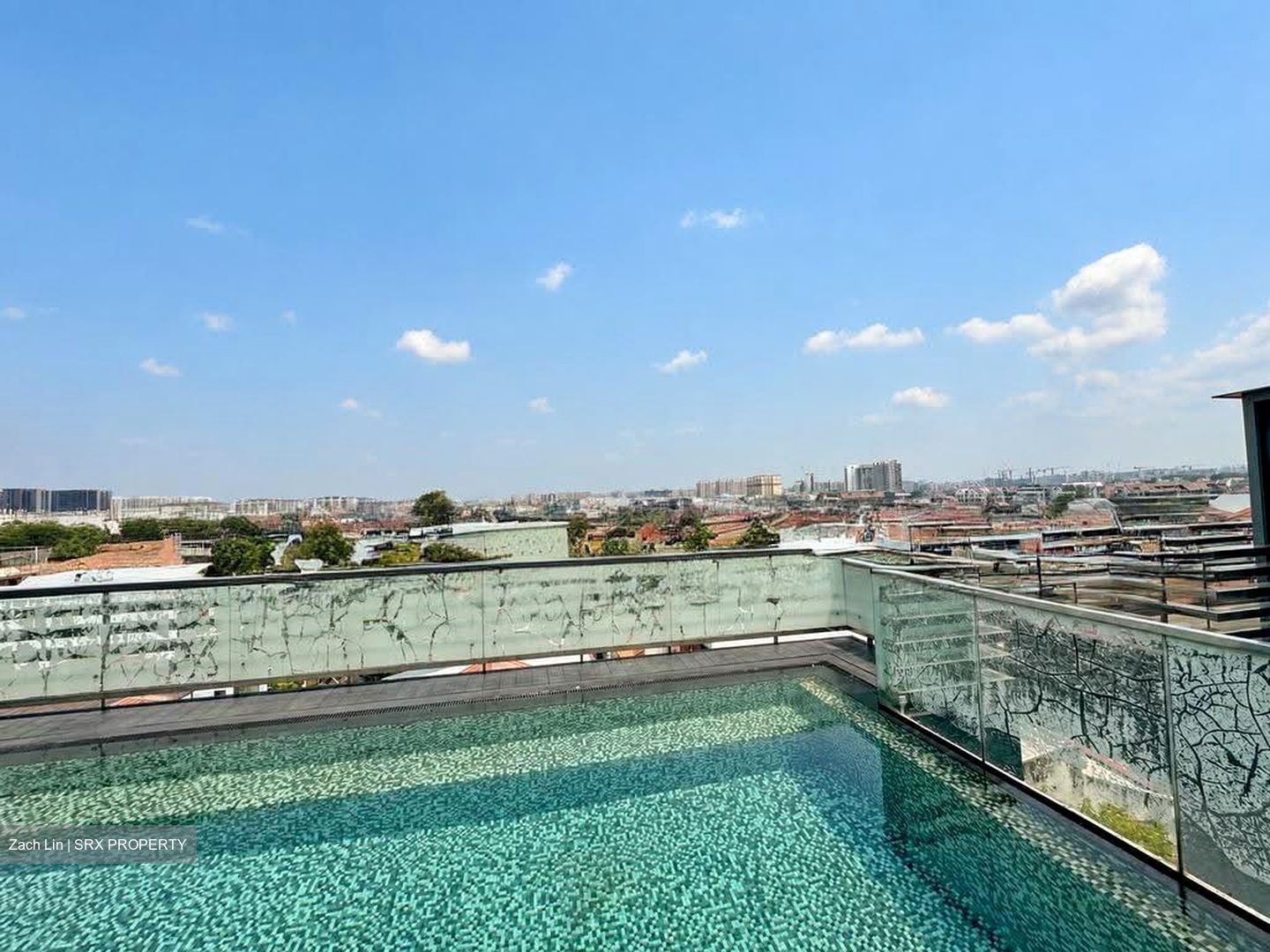 Cubik (D15), Apartment #631608591